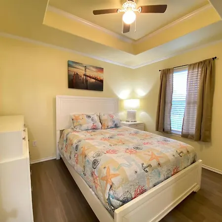 Horizon Cottage #3